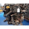 Kompletter Motor Renault Scenic II | Desguace Becerril