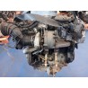 Kompletter Motor Renault Scenic II | Desguace Becerril