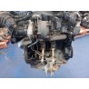 Kompletter Motor Renault Scenic II | Desguace Becerril