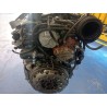 Kompletter Motor Renault Scenic II | Desguace Becerril