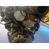 Kompletter Motor Renault Scenic II | Desguace Becerril