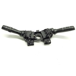 Recambio de mando luces para toyota aygo (kgb/wnb) referencia OEM IAM   