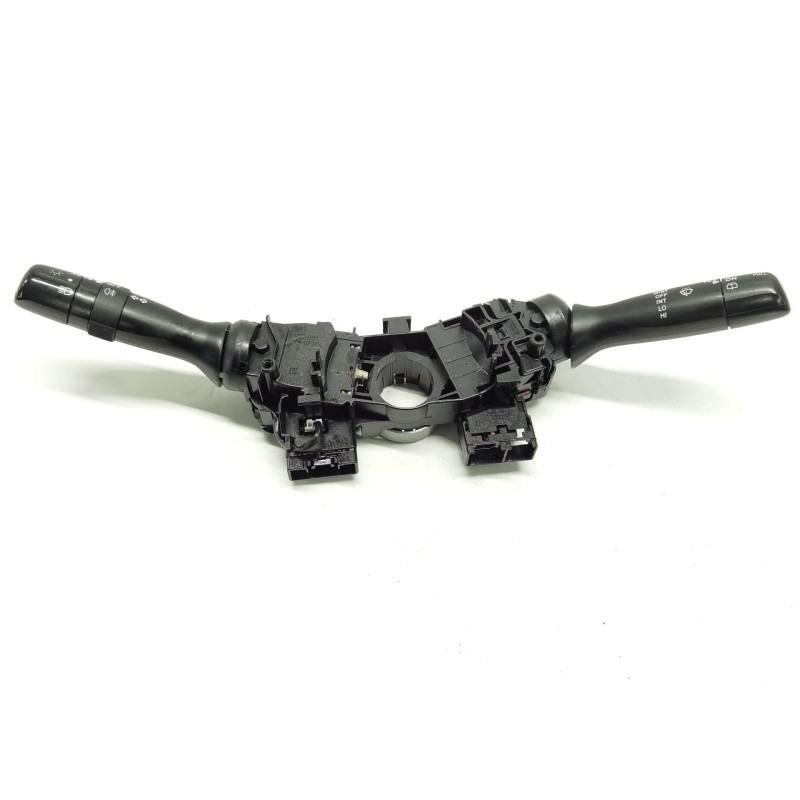 Recambio de mando luces para toyota aygo (kgb/wnb) referencia OEM IAM   