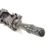 Recambio de mando luces para toyota aygo (kgb/wnb) referencia OEM IAM   