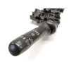 Recambio de mando luces para toyota aygo (kgb/wnb) referencia OEM IAM   