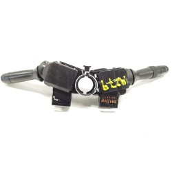 Recambio de mando luces para toyota aygo (kgb/wnb) referencia OEM IAM   