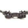 Recambio de mando luces para toyota aygo (kgb/wnb) referencia OEM IAM   