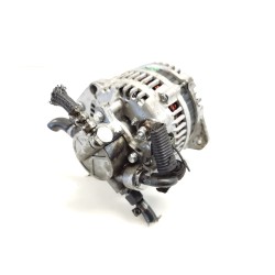 Alternator opel astra h...