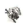 Alternatore Opel Astra h station wagon (A04) | Desguace Becerril