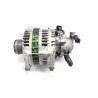 Alternatore Opel Astra h station wagon (A04) | Desguace Becerril