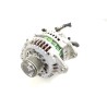 Alternatore Opel Astra h station wagon (A04) | Desguace Becerril