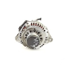 Alternatore Opel Astra h station wagon (A04) | Desguace Becerril