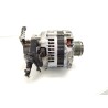 Alternatore Opel Astra h station wagon (A04) | Desguace Becerril