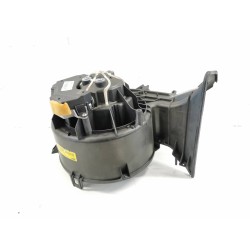 Recambio de motor calefaccion para opel vectra c berlina elegance referencia OEM IAM 73421312U 985852T 