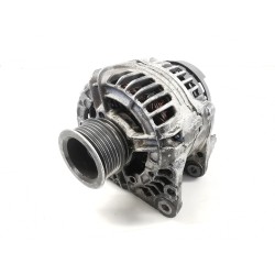 Alternatore Volkswagen Golf IV (1J1) | Desguace Becerril