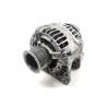 Alternatore Volkswagen Golf IV (1J1) | Desguace Becerril