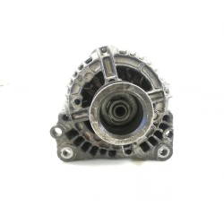 Alternatore Volkswagen Golf IV (1J1) | Desguace Becerril
