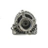 Alternatore Volkswagen Golf IV (1J1) | Desguace Becerril