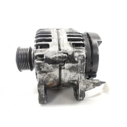 Alternatore Volkswagen Golf IV (1J1) | Desguace Becerril