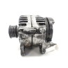 Alternatore Volkswagen Golf IV (1J1) | Desguace Becerril