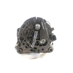 Alternatore Volkswagen Golf IV (1J1) | Desguace Becerril