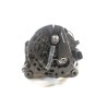Alternatore Volkswagen Golf IV (1J1) | Desguace Becerril