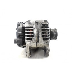 Alternatore Volkswagen Golf IV (1J1) | Desguace Becerril