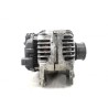 Alternatore Volkswagen Golf IV (1J1) | Desguace Becerril