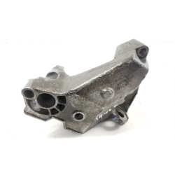 Supporto motore destro Volkswagen Golf IV (1J1) | Desguace Becerril