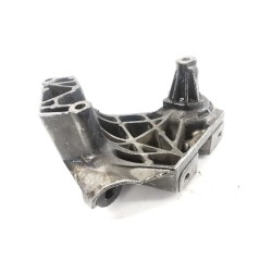 Recambio de soporte motor derecho para volkswagen golf iv (1j1) 1.9 tdi referencia OEM IAM 038199207H  