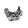 Recambio de soporte motor derecho para volkswagen golf iv (1j1) 1.9 tdi referencia OEM IAM 038199207H  
