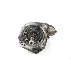 Recambio de motor arranque para seat arosa (6h1) referencia OEM IAM 11016790125N  