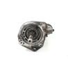Recambio de motor arranque para seat arosa (6h1) referencia OEM IAM 11016790125N  