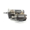 Recambio de motor arranque para seat arosa (6h1) referencia OEM IAM 11016790125N  