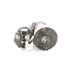 Recambio de motor arranque para seat arosa (6h1) referencia OEM IAM 11016790125N  