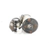 Recambio de motor arranque para seat arosa (6h1) referencia OEM IAM 11016790125N  