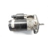 Recambio de motor arranque para seat arosa (6h1) referencia OEM IAM 11016790125N  