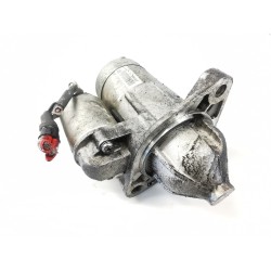 Recambio de motor arranque para opel astra h station wagon (a04) 1.7 cdti (l35) referencia OEM IAM 670146  