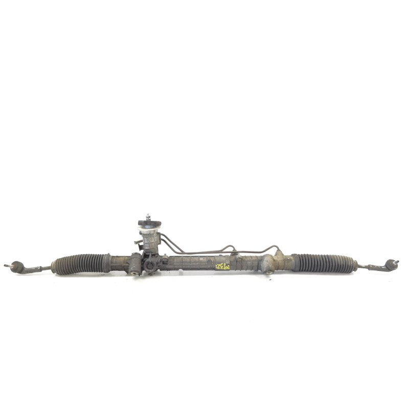 Recambio de cremallera dirección para alfa romeo 166 2.4 jtd referencia OEM IAM   