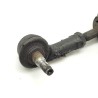 Cremagliera dello sterzo Alfa Romeo 166 (936_) | Desguace Becerril