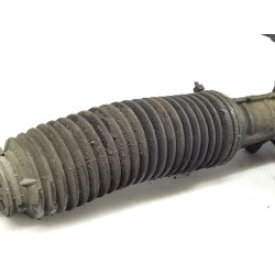 Recambio de cremallera dirección para alfa romeo 166 2.4 jtd referencia OEM IAM   