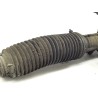 Recambio de cremallera dirección para alfa romeo 166 2.4 jtd referencia OEM IAM   