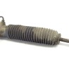 Cremagliera dello sterzo Alfa Romeo 166 (936_) | Desguace Becerril