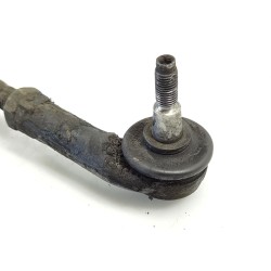 Cremagliera dello sterzo Alfa Romeo 166 (936_) | Desguace Becerril