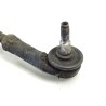 Cremagliera dello sterzo Alfa Romeo 166 (936_) | Desguace Becerril
