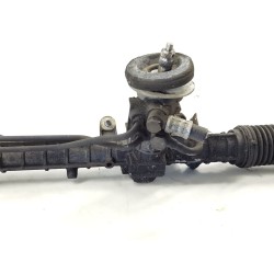 Cremagliera dello sterzo Alfa Romeo 166 (936_) | Desguace Becerril
