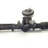 Cremagliera dello sterzo Alfa Romeo 166 (936_) | Desguace Becerril