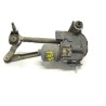 Moteur d'essuie-glace avant Seat Altea (5P1) | Desguace Becerril