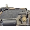 Moteur d'essuie-glace avant Seat Altea (5P1) | Desguace Becerril