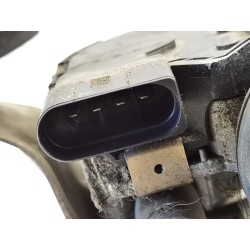 Moteur d'essuie-glace avant Seat Altea (5P1) | Desguace Becerril